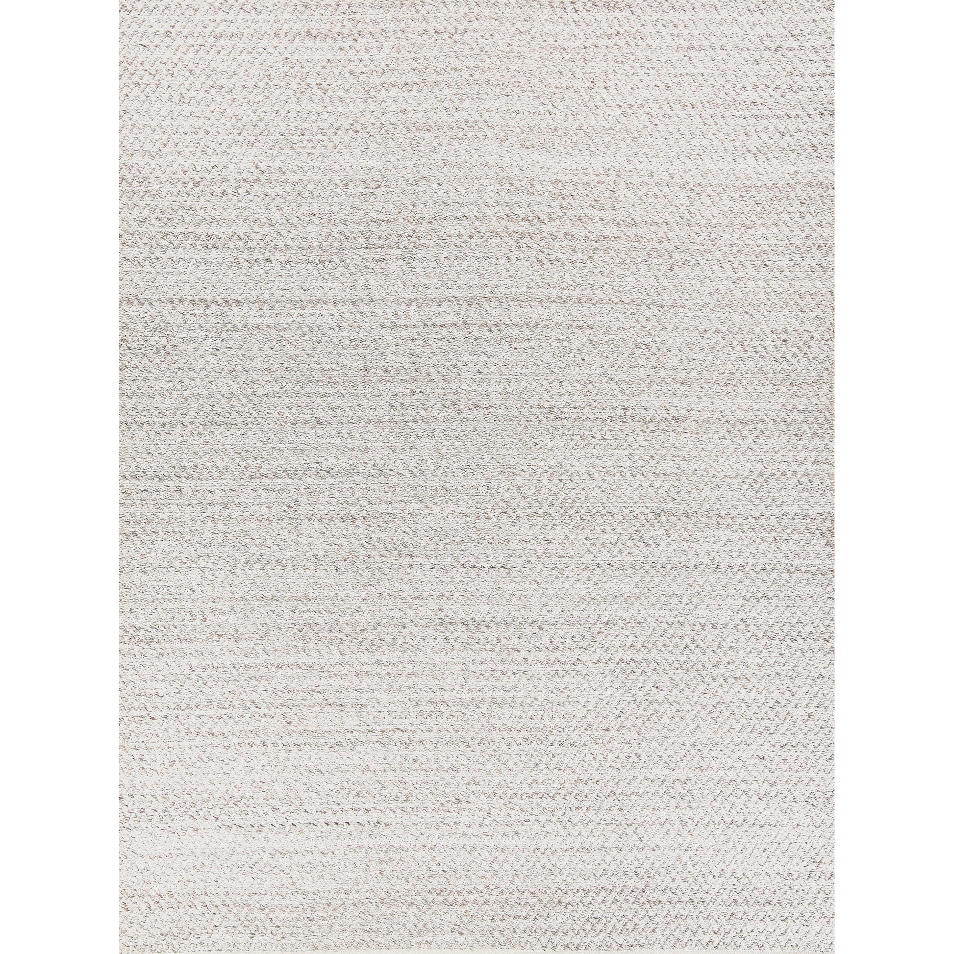 Rialto Rug by Exquisite Rugs. Made from polyester, cotton in a unique style.