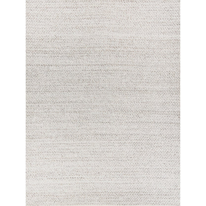Rialto Rug by Exquisite Rugs. Made from polyester, cotton in a unique style.