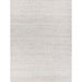 Rialto Rug by Exquisite Rugs. Made from polyester, cotton in a unique style.