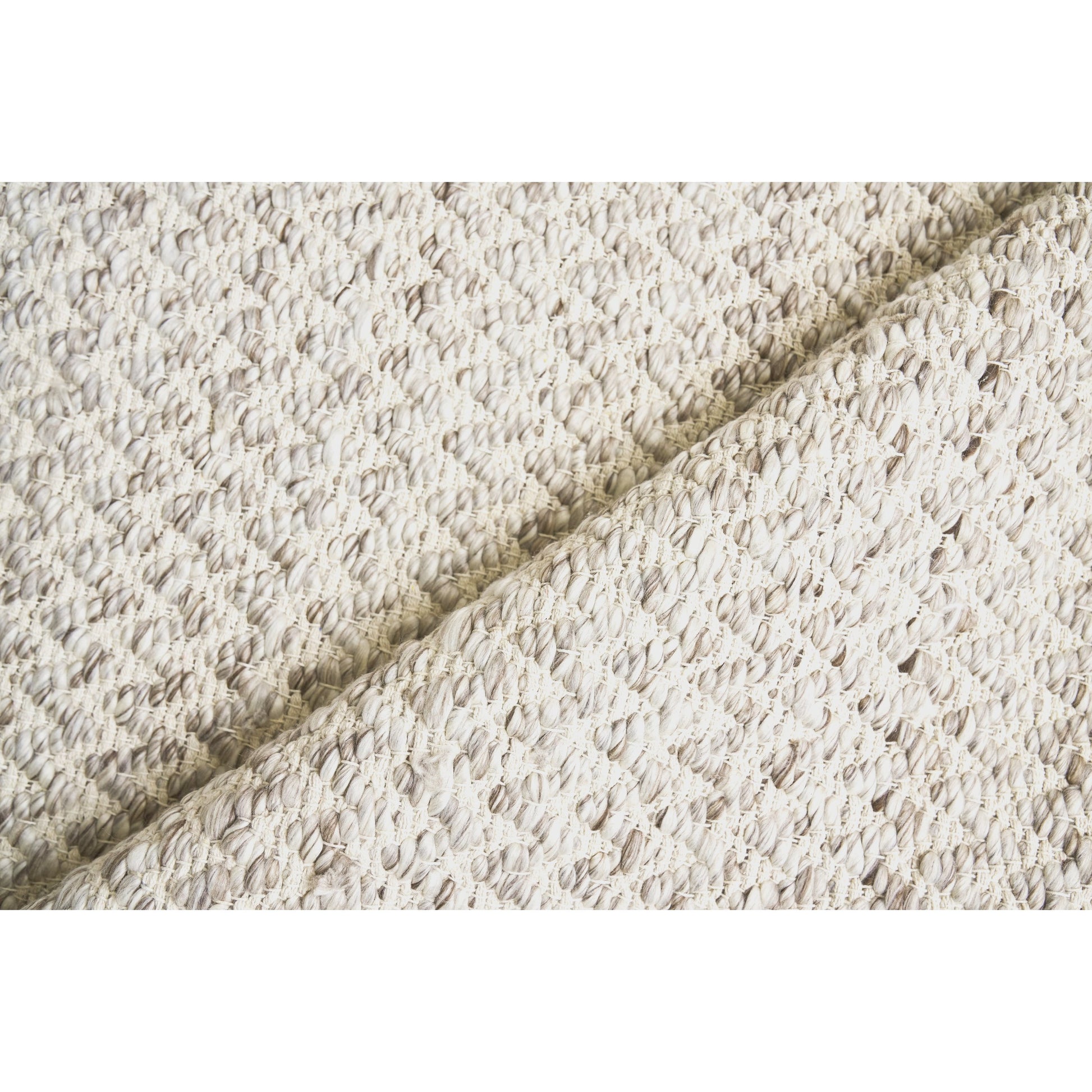Rialto Rug by Exquisite Rugs. Made from polyester, cotton in a unique style.