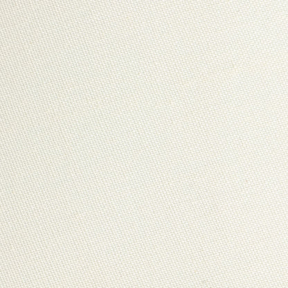 Muji Table Lamp by Four Hands in textured matte black porcelain ceramic, ivory linen. Made from ceramic, 65% polyester, 35% flax, linen, thermoplastic in a modern style.