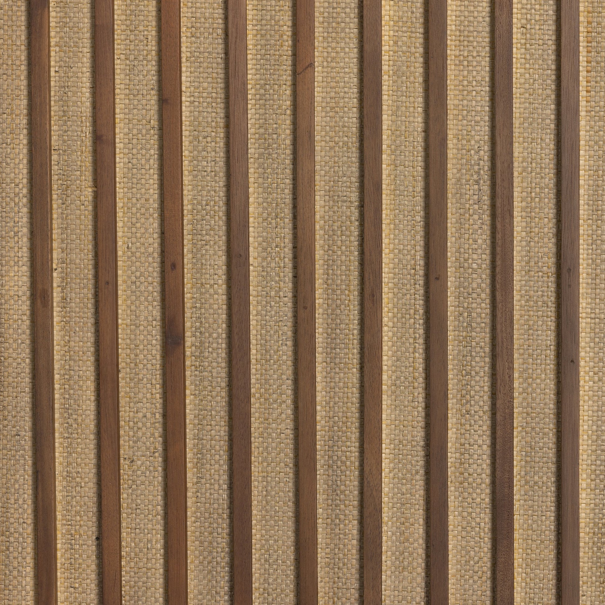 Nyland Media Console by Four Hands in black mahogany. Made from mahogany veneer, solid mahogany, sugar palm in a modern style.