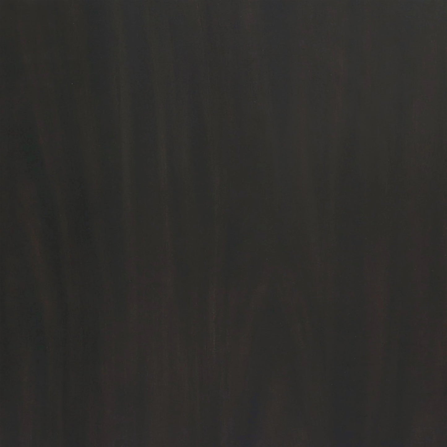 006 SI-2001742 | Additional Silo | Nyland Media Console by Four Hands in black mahogany. Made from mahogany veneer, solid mahogany, sugar palm in a modern style.