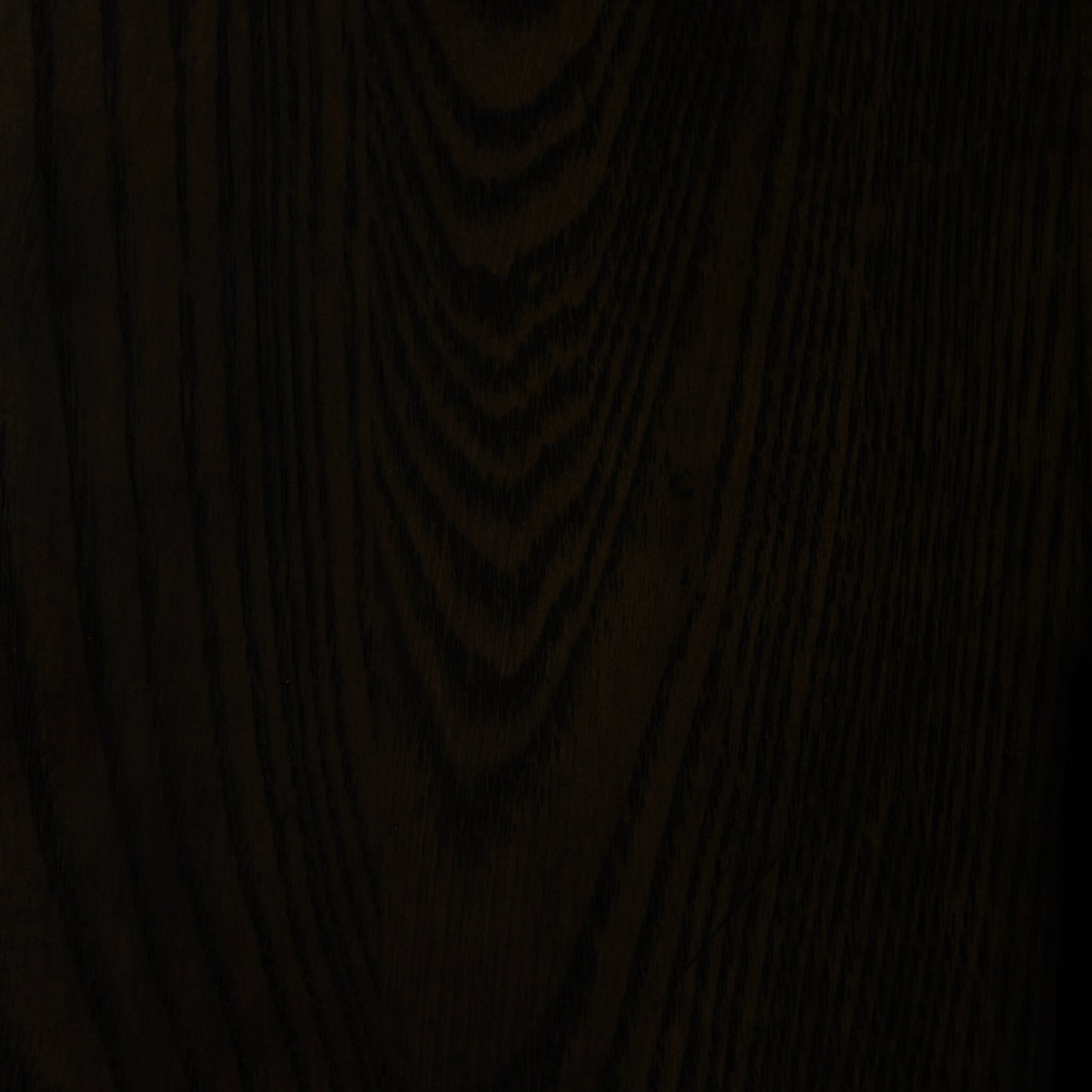 013 SI-2001420 | Closeup | Halston Bed by Four Hands. Made from top grain leather, solid ash, ash veneer in a modern style.