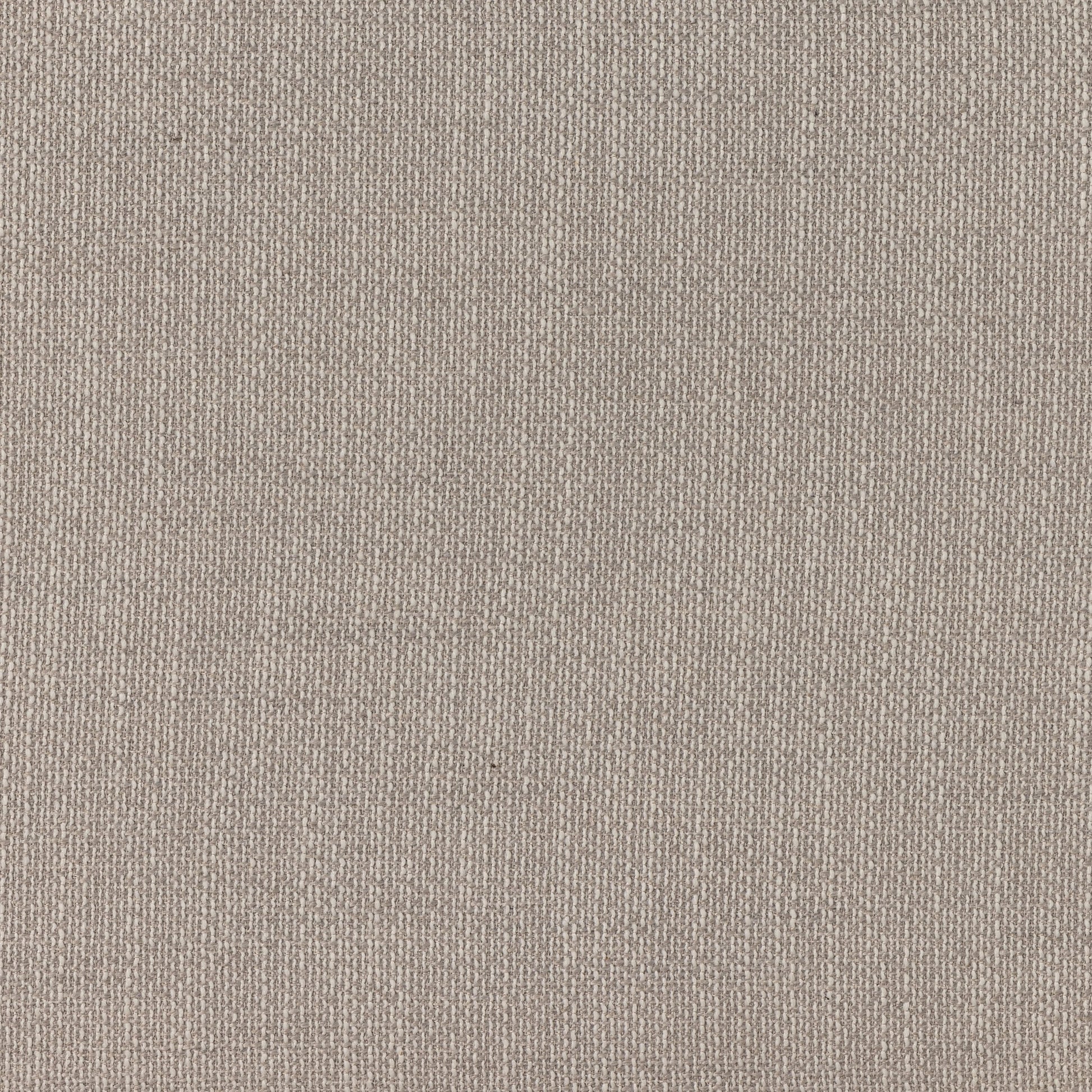 Stevie 2-Piece Sectional by Four Hands. Made from unique in a modern style.