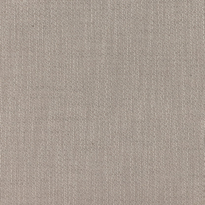 Stevie 2-Piece Sectional by Four Hands. Made from unique in a modern style.