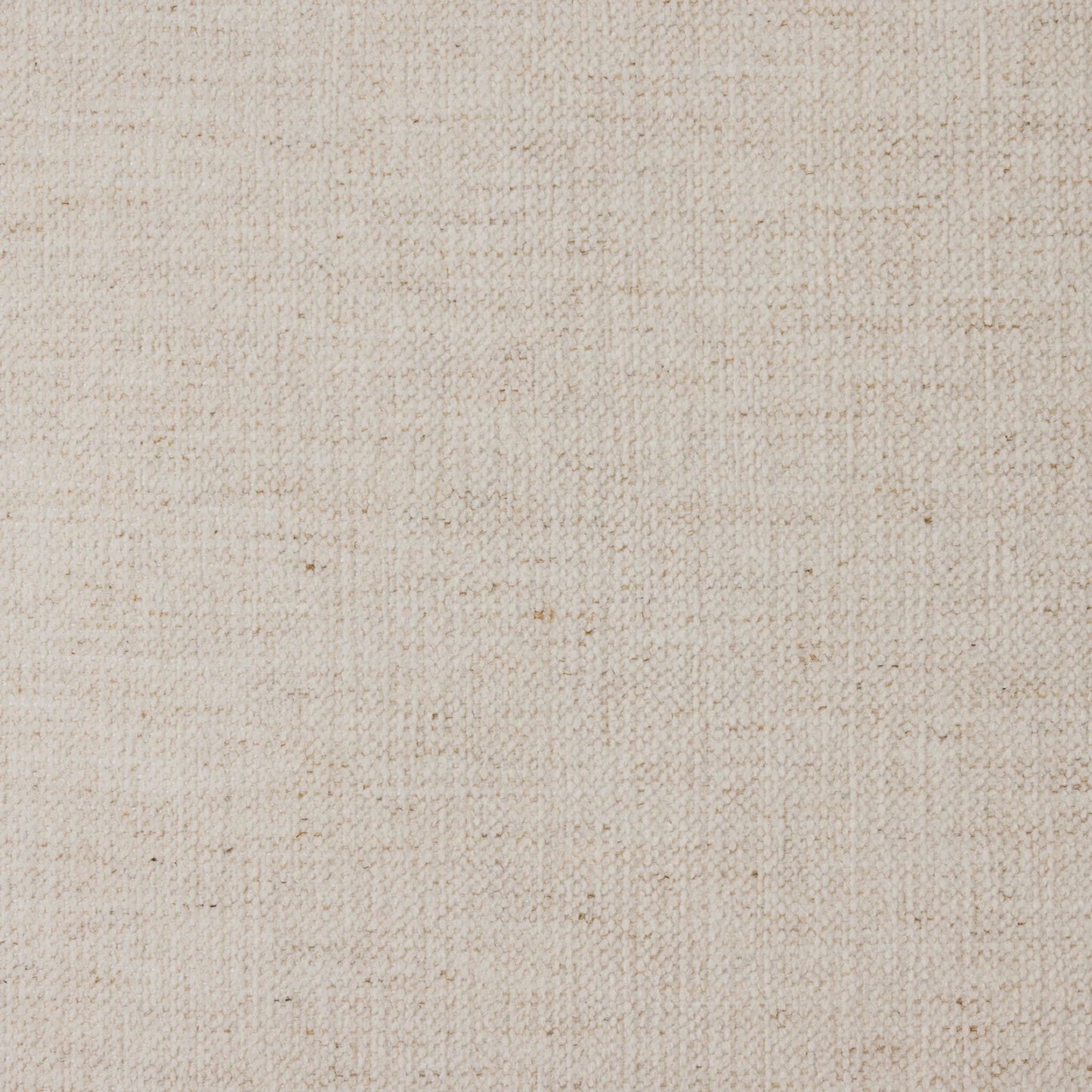 036 SI-2628423 | Closeup | Stevie 2-Piece Sectional by Four Hands. Made from unique in a modern style.