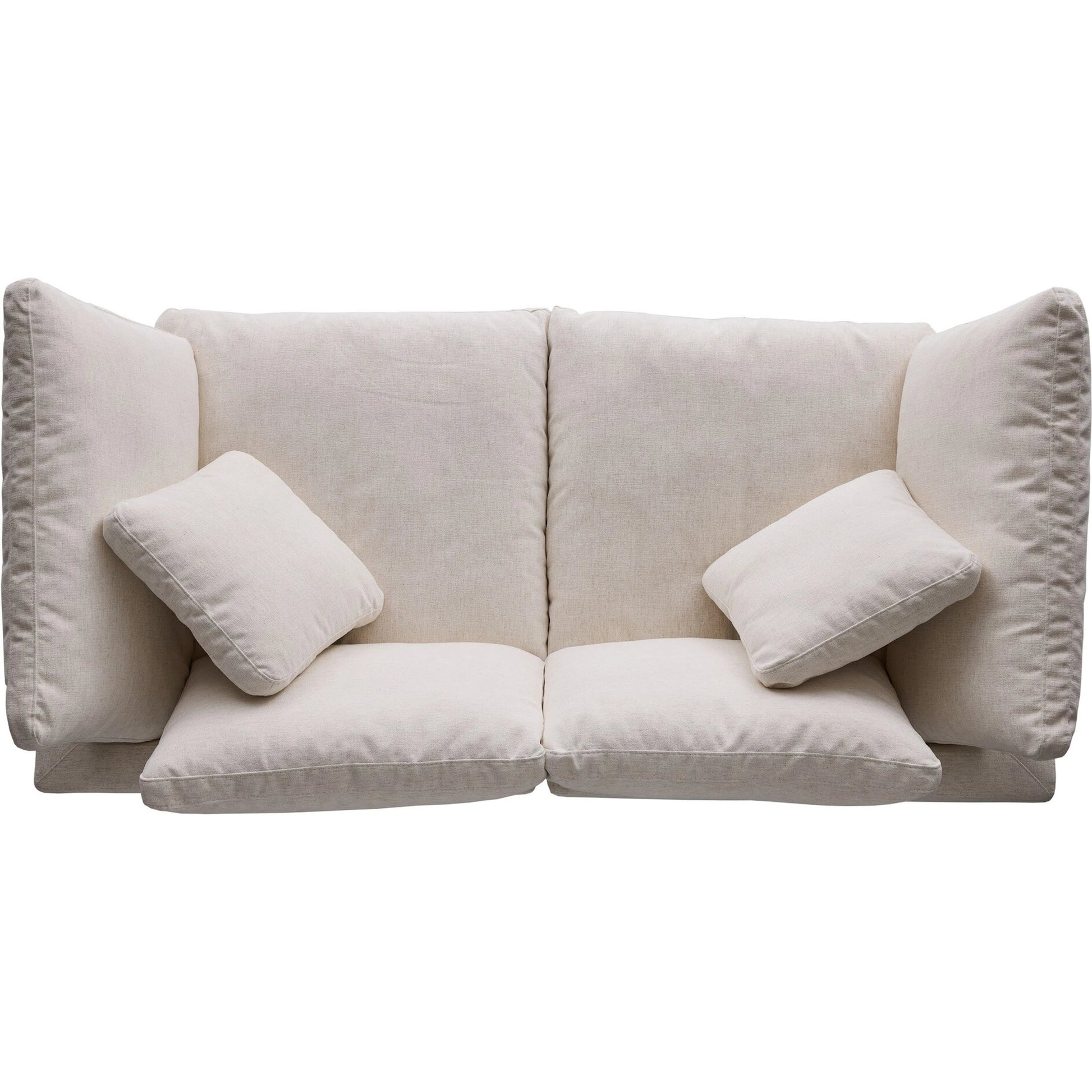 Stevie 2-Piece Sectional by Four Hands. Made from unique in a modern style.