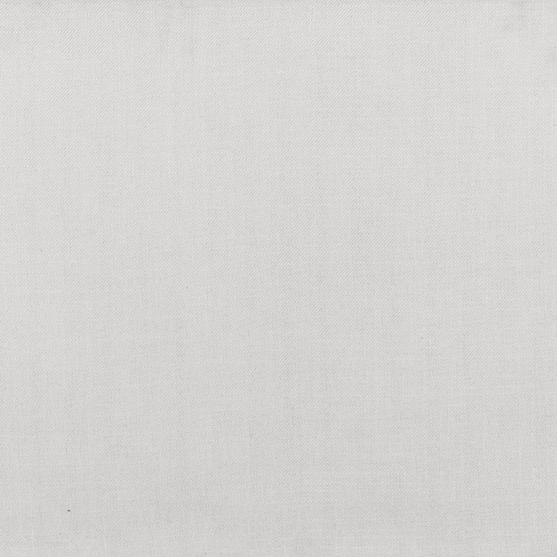 Stevie 3-Piece Sectional Sofa by Four Hands. Made from unique in a modern style.