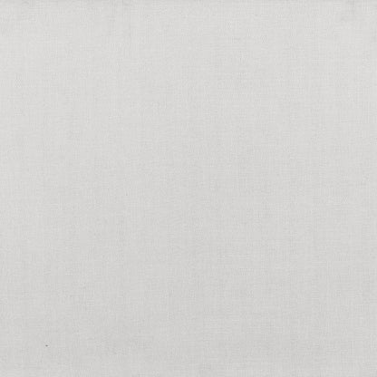 Stevie 3-Piece Sectional Sofa by Four Hands. Made from unique in a modern style.