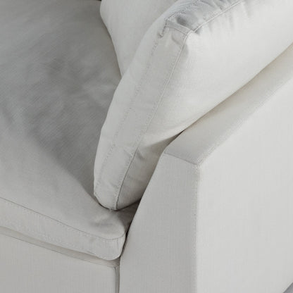 Stevie 3-Piece Sectional Sofa by Four Hands. Made from unique in a modern style.