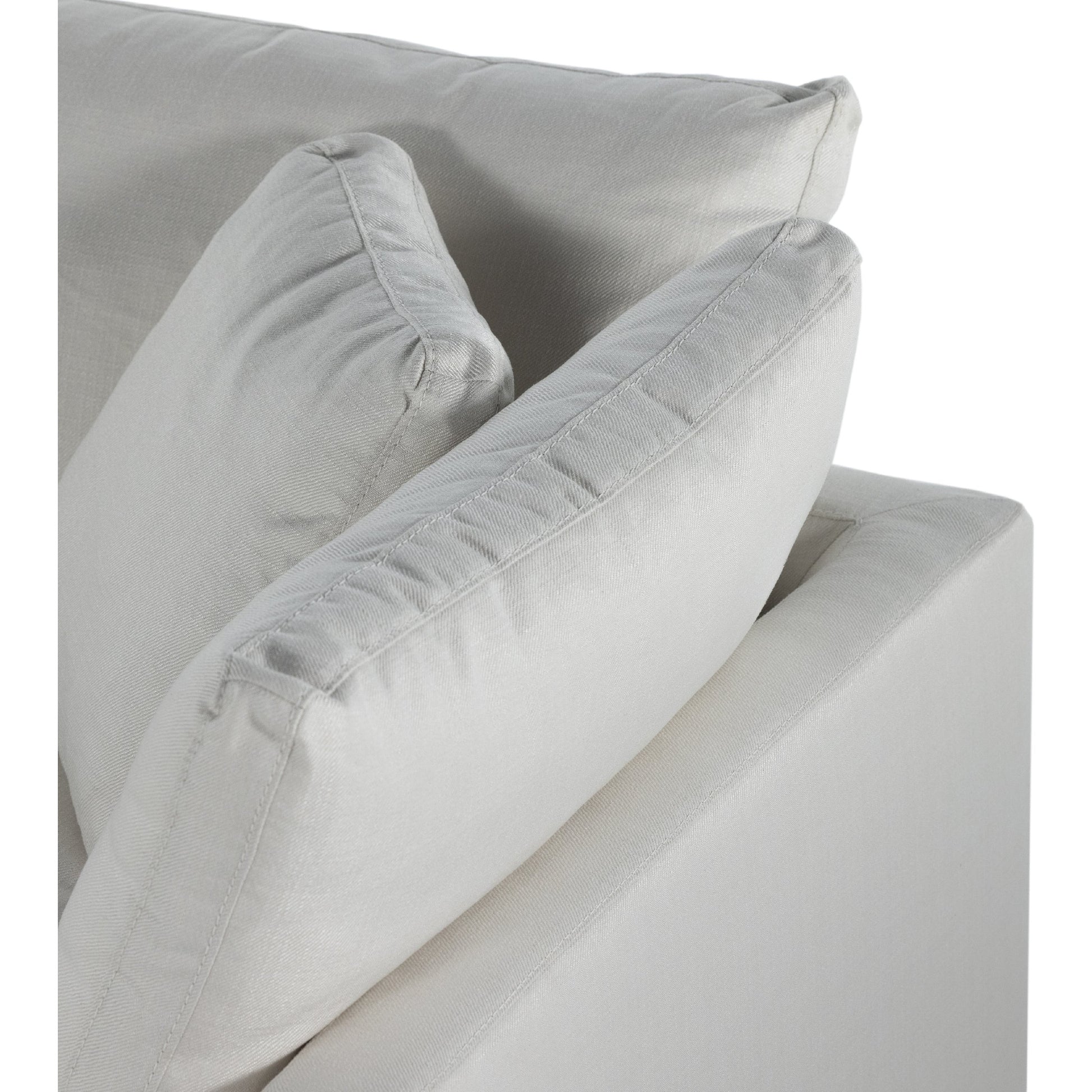 Stevie 3-Piece Sectional Sofa by Four Hands. Made from unique in a modern style.