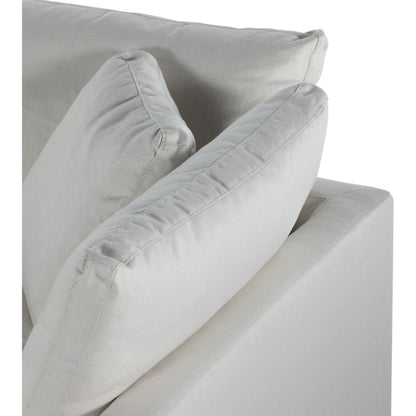 Stevie 3-Piece Sectional Sofa by Four Hands. Made from unique in a modern style.