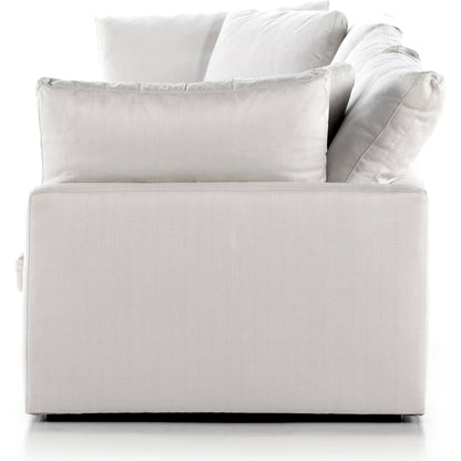 Stevie 3-Piece Sectional Sofa by Four Hands. Made from unique in a modern style.