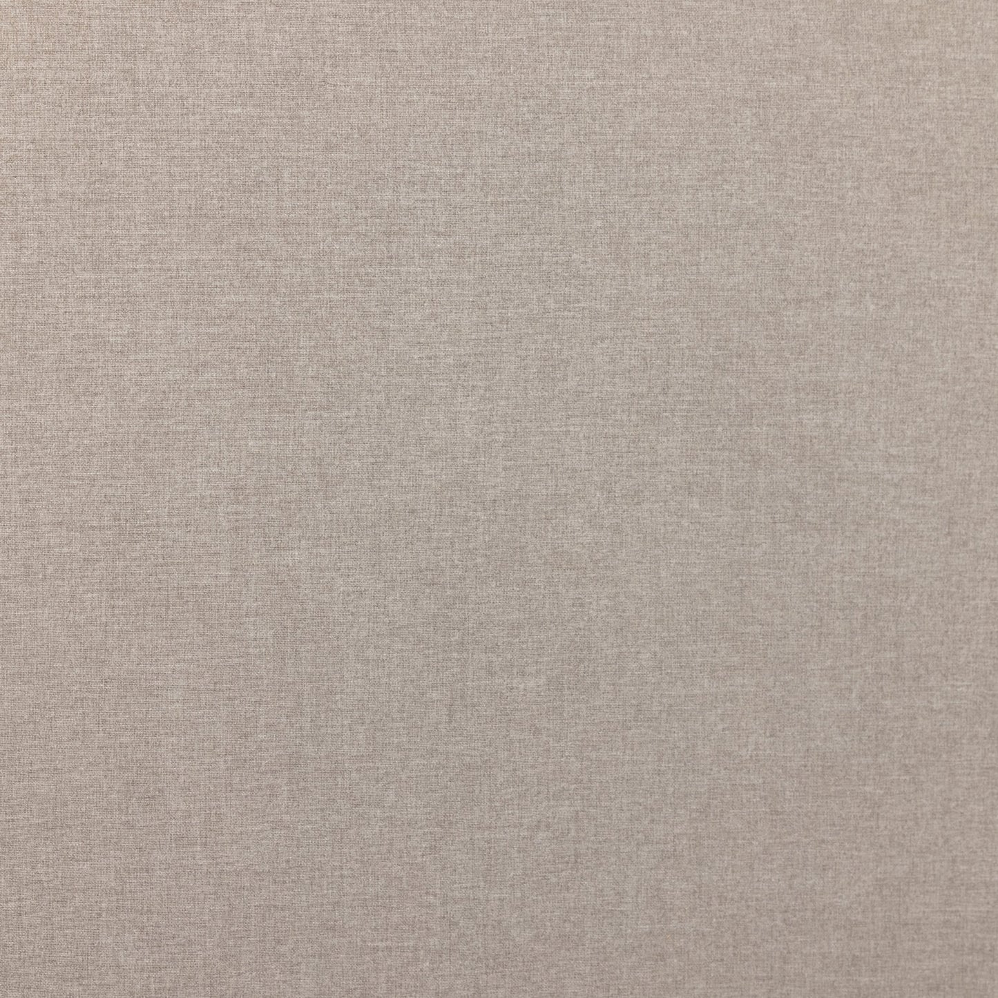 008 SI-1800117 | Additional Silo | Stevie 3-Piece Sectional Sofa by Four Hands. Made from unique in a modern style.