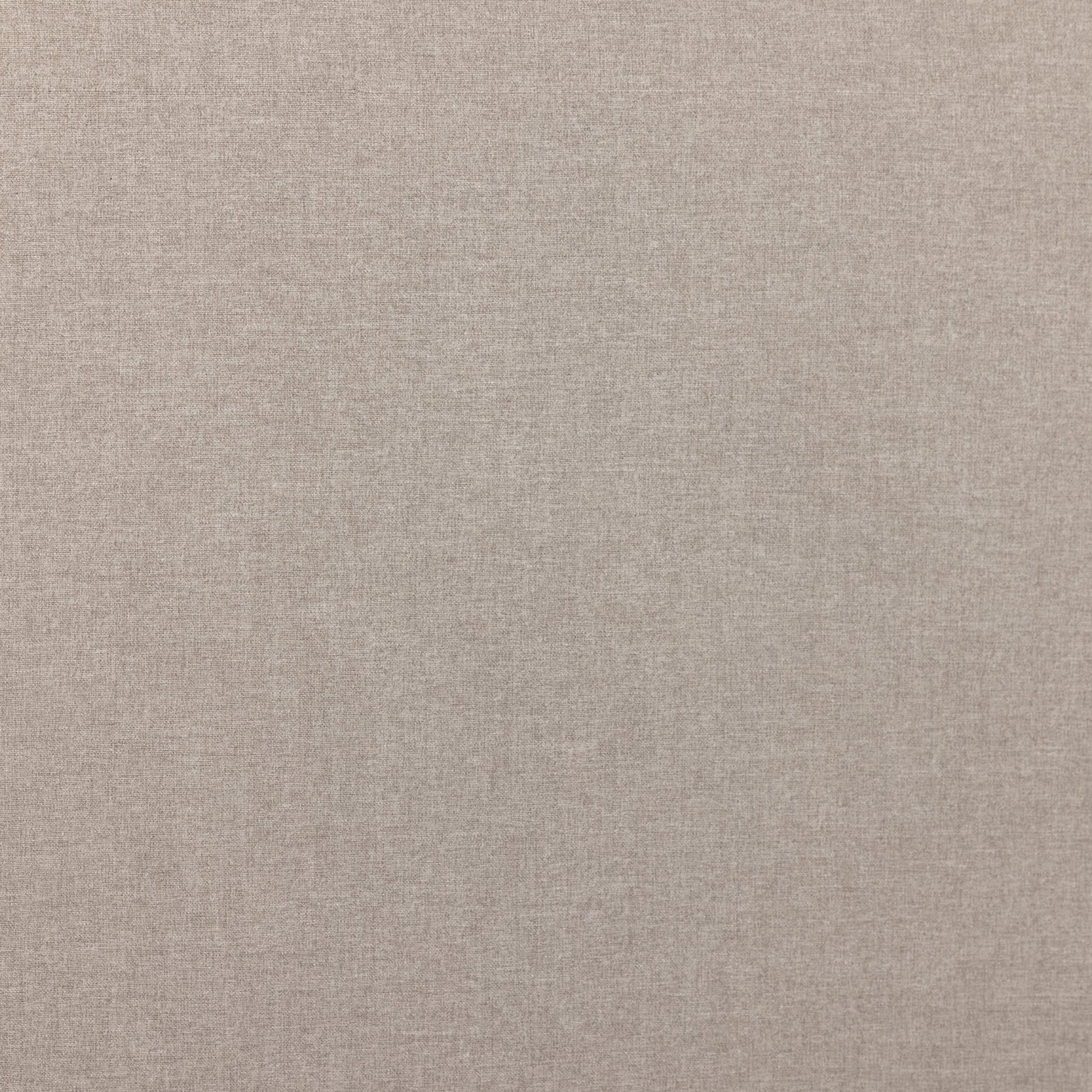 Stevie 3-Piece Sectional Sofa by Four Hands. Made from unique in a modern style.