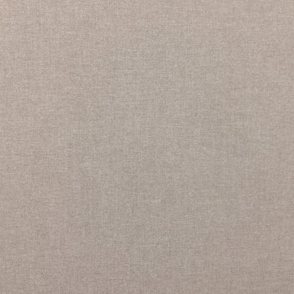 Stevie 3-Piece Sectional Sofa by Four Hands. Made from unique in a modern style.