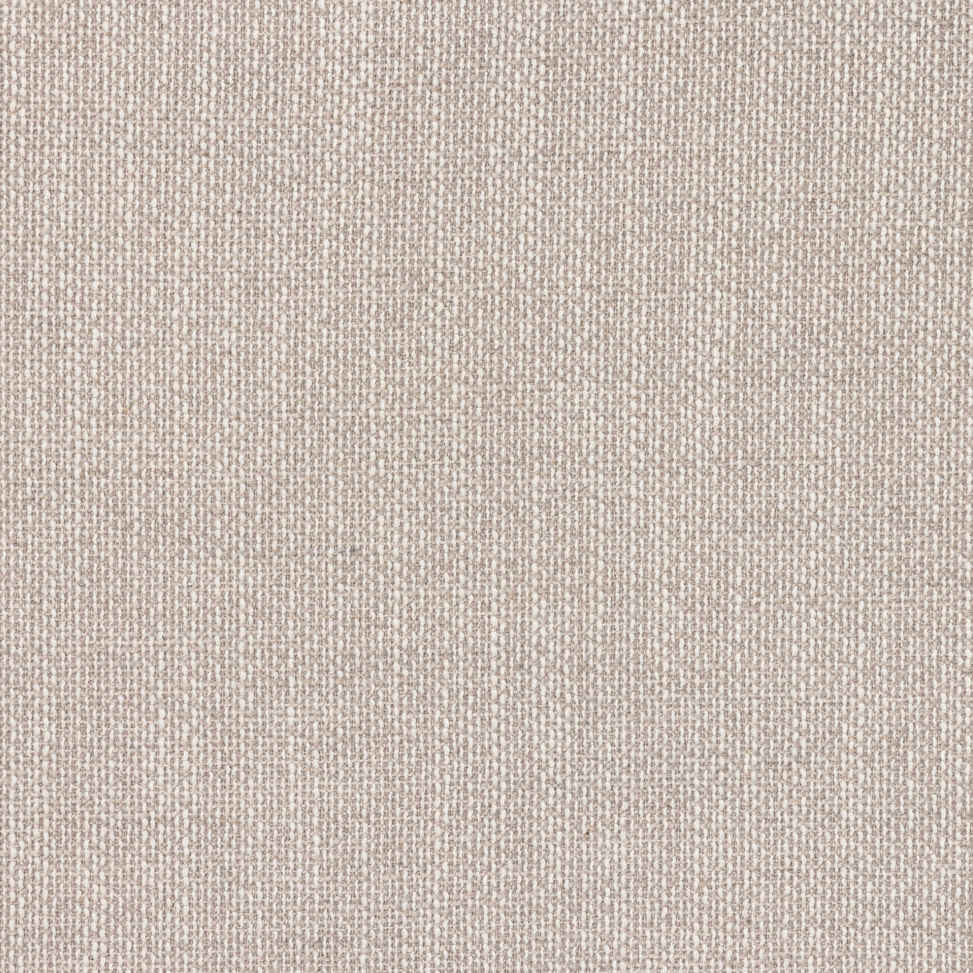 Stevie 3-Piece Sectional Sofa by Four Hands. Made from unique in a modern style.