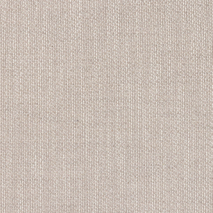 Stevie 3-Piece Sectional Sofa by Four Hands. Made from unique in a modern style.