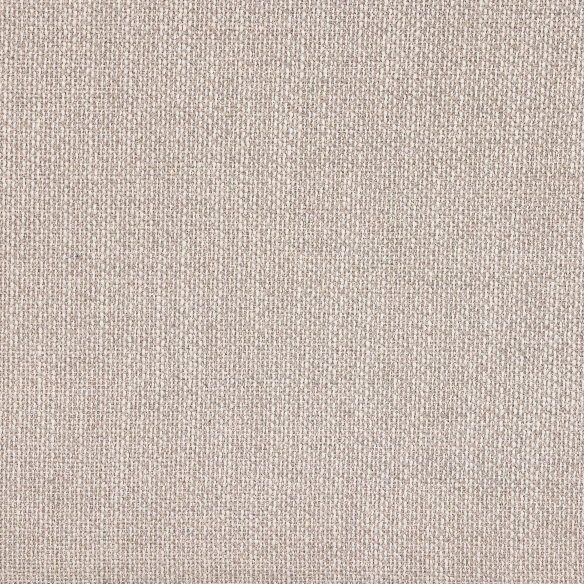 Stevie 3-Piece Sectional Sofa by Four Hands. Made from unique in a modern style.