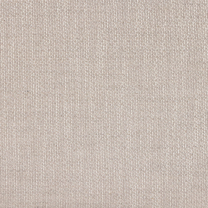 Stevie 3-Piece Sectional Sofa by Four Hands. Made from unique in a modern style.