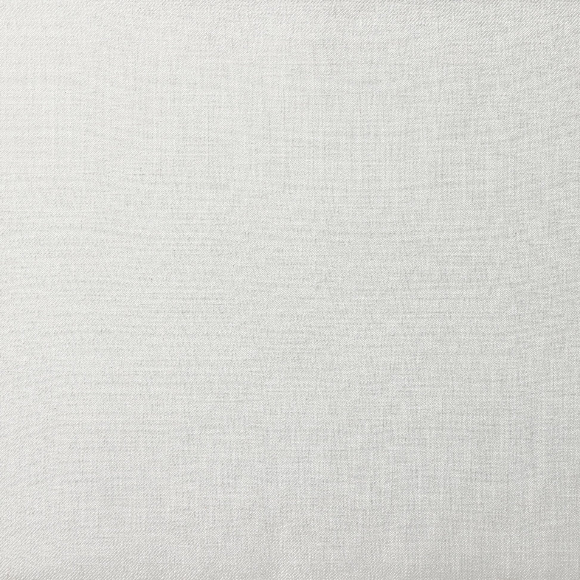 Stevie 4-Piece Sectional by Four Hands. Made from unique in a modern style.