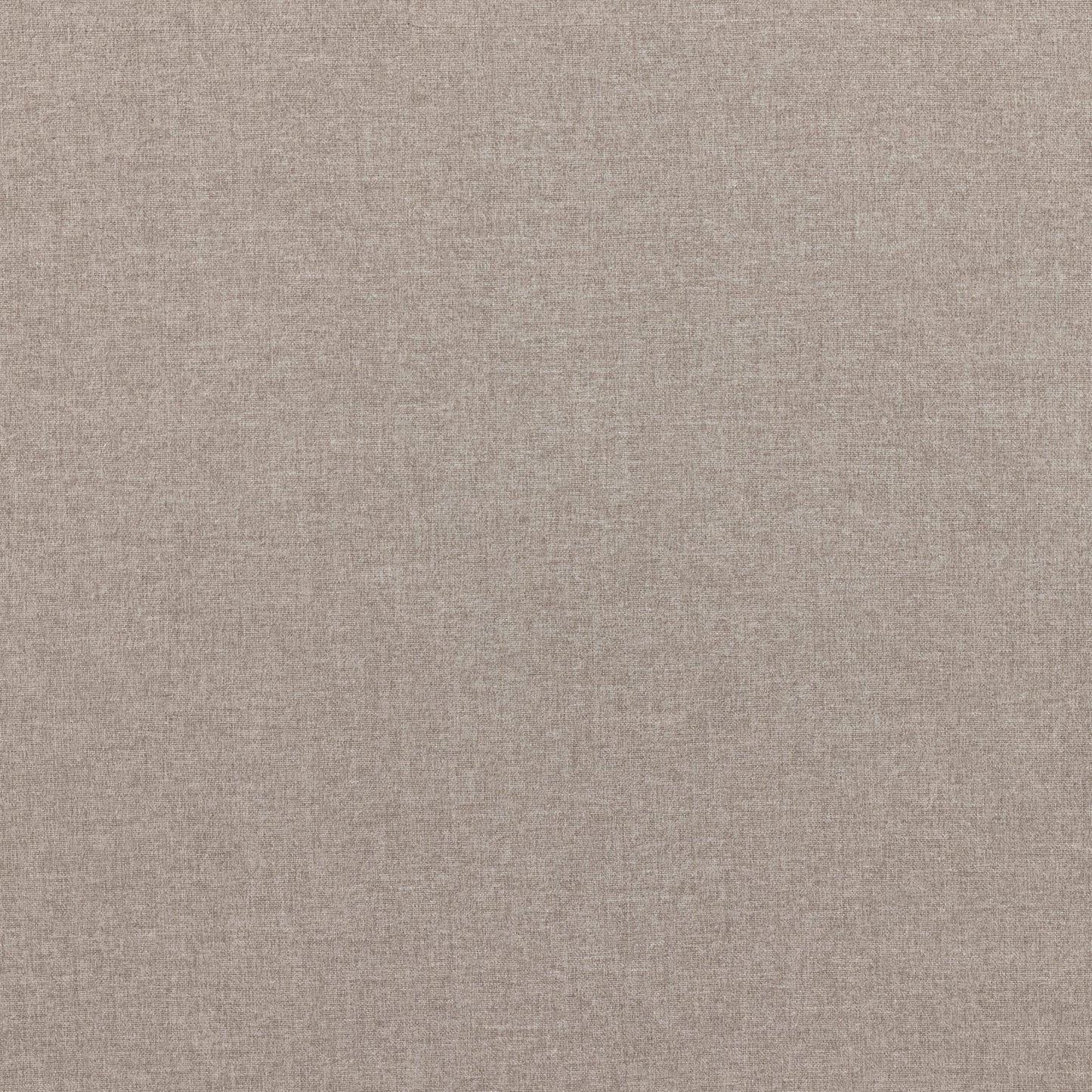 005 SI-1800107 | Additional Silo | Stevie 4-Piece Sectional by Four Hands. Made from unique in a modern style.