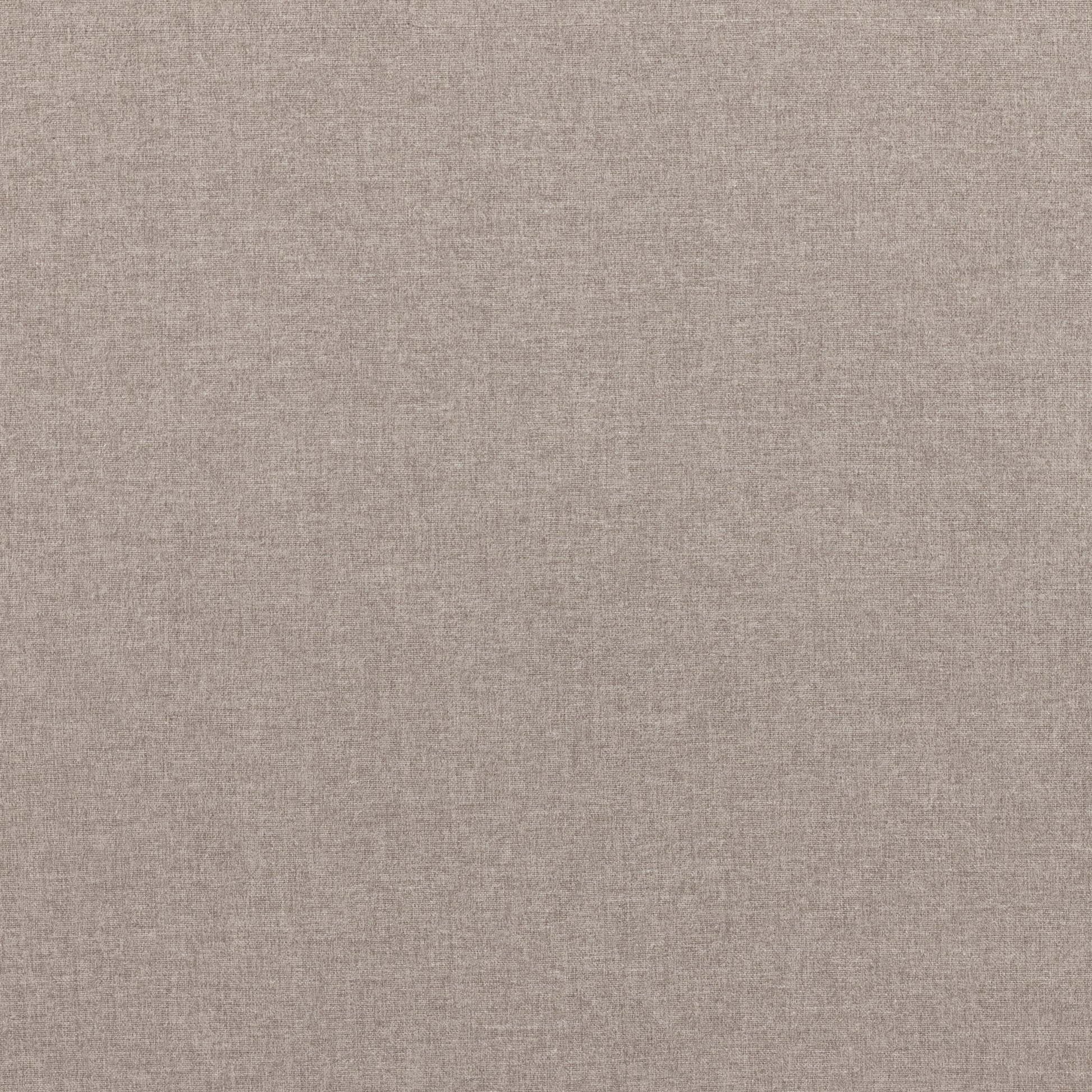 Stevie 4-Piece Sectional by Four Hands. Made from unique in a modern style.