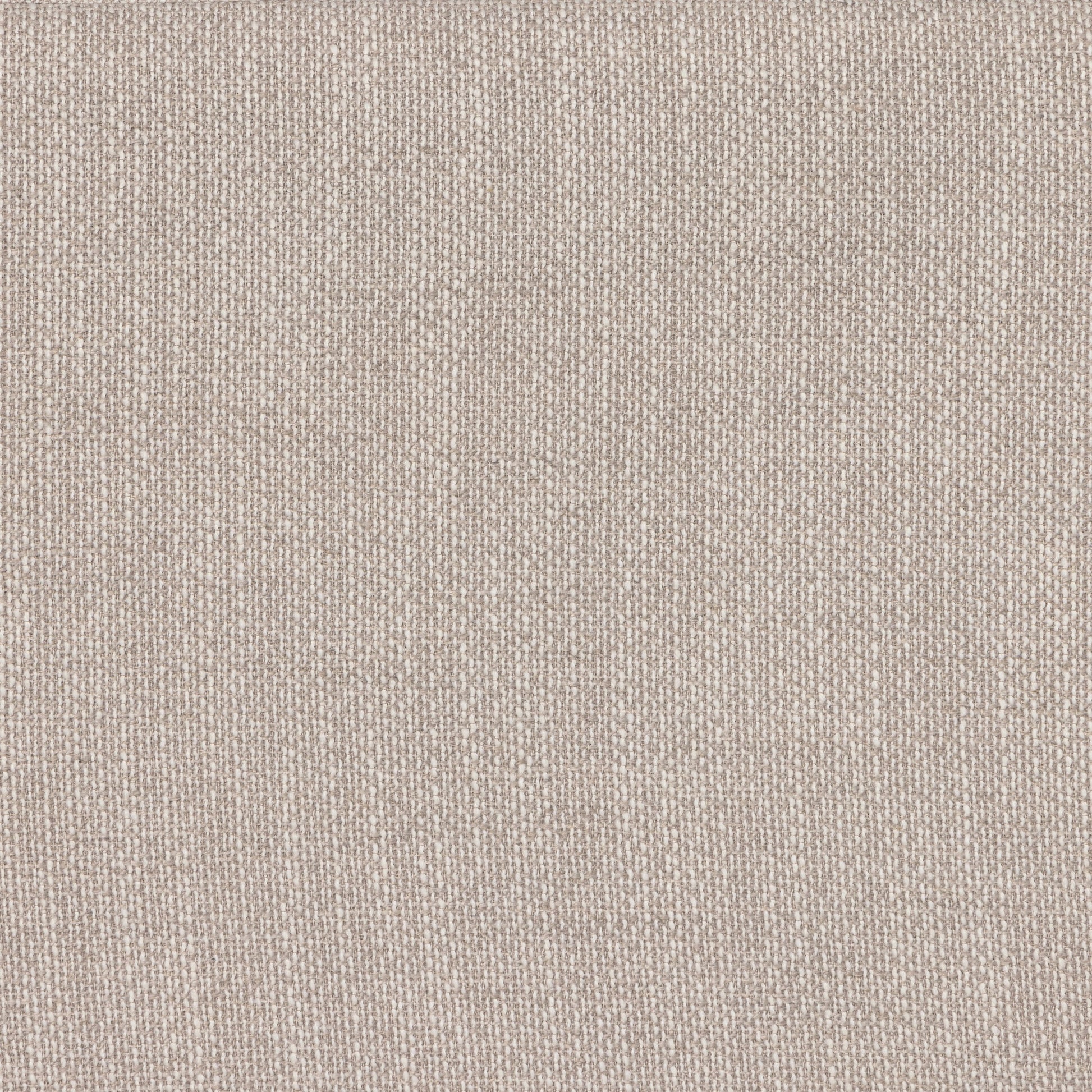 Stevie 4-Piece Sectional by Four Hands. Made from unique in a modern style.