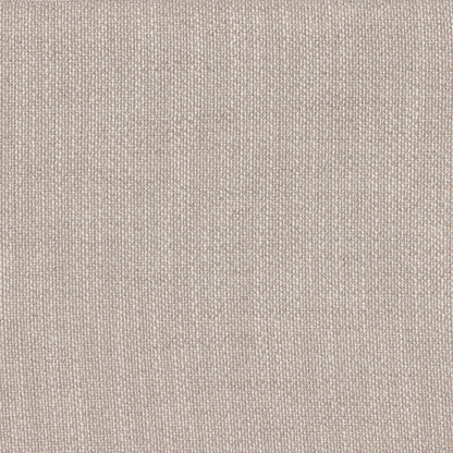 Stevie 4-Piece Sectional by Four Hands. Made from unique in a modern style.