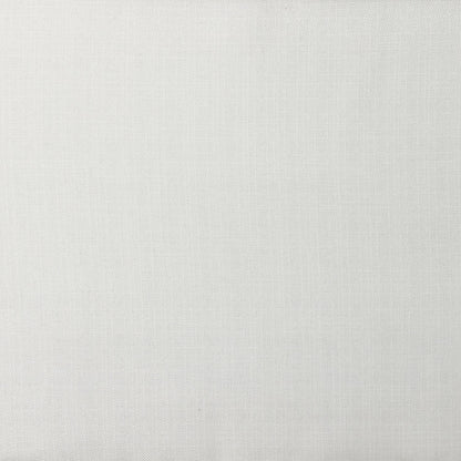 Stevie 4-Piece Sectional by Four Hands. Made from unique in a modern style.