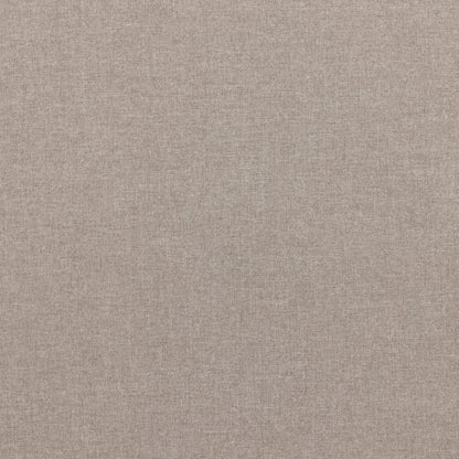 Stevie 4-Piece Sectional by Four Hands. Made from unique in a modern style.