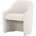 Levi Dining Chair by Four Hands. Made from unique in a modern style.