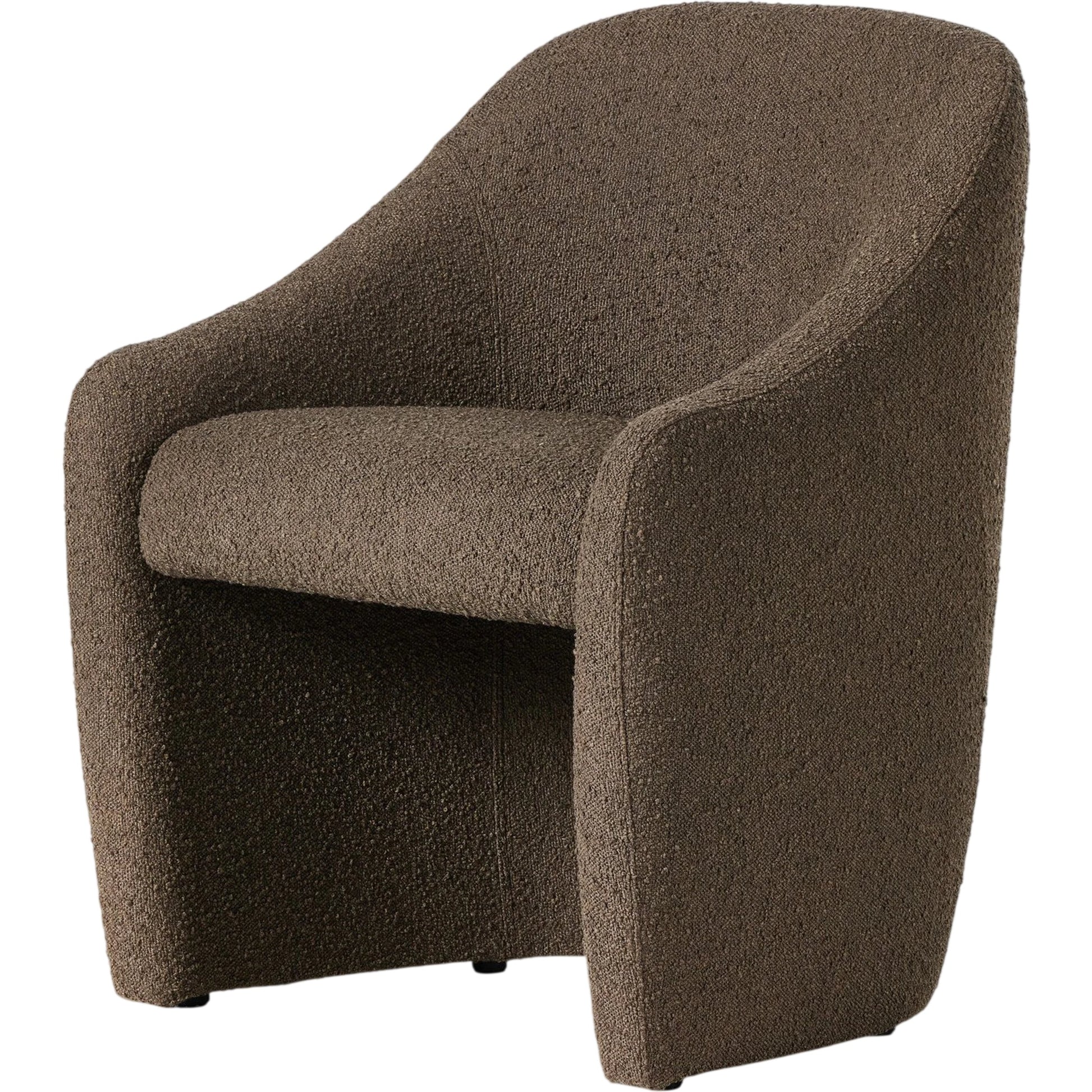Levi Dining Chair by Four Hands. Made from unique in a modern style.