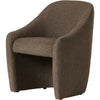 Knoll Clay