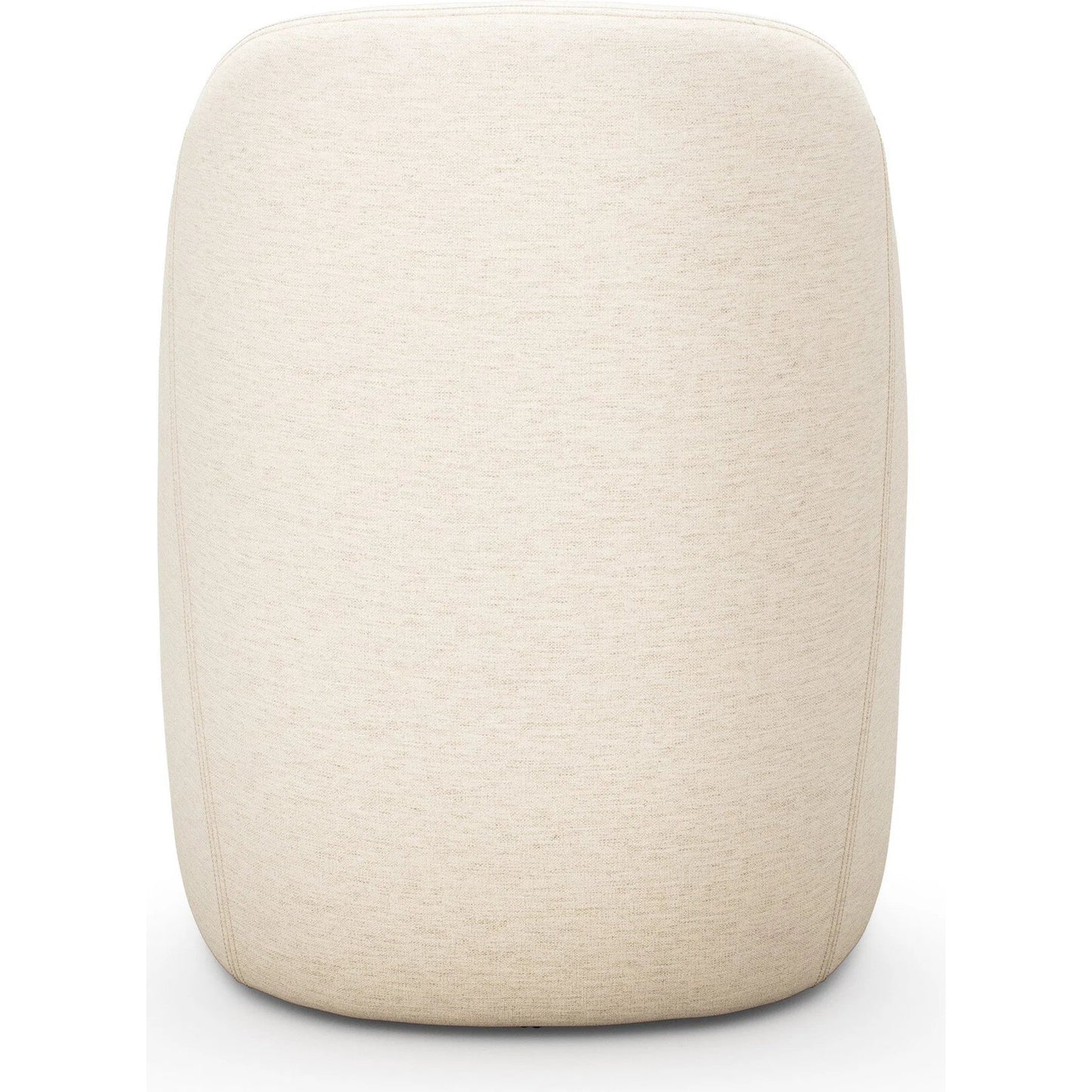 025 SI-2535203 | Additional Silo | Levi Dining Chair by Four Hands. Made from unique in a modern style.