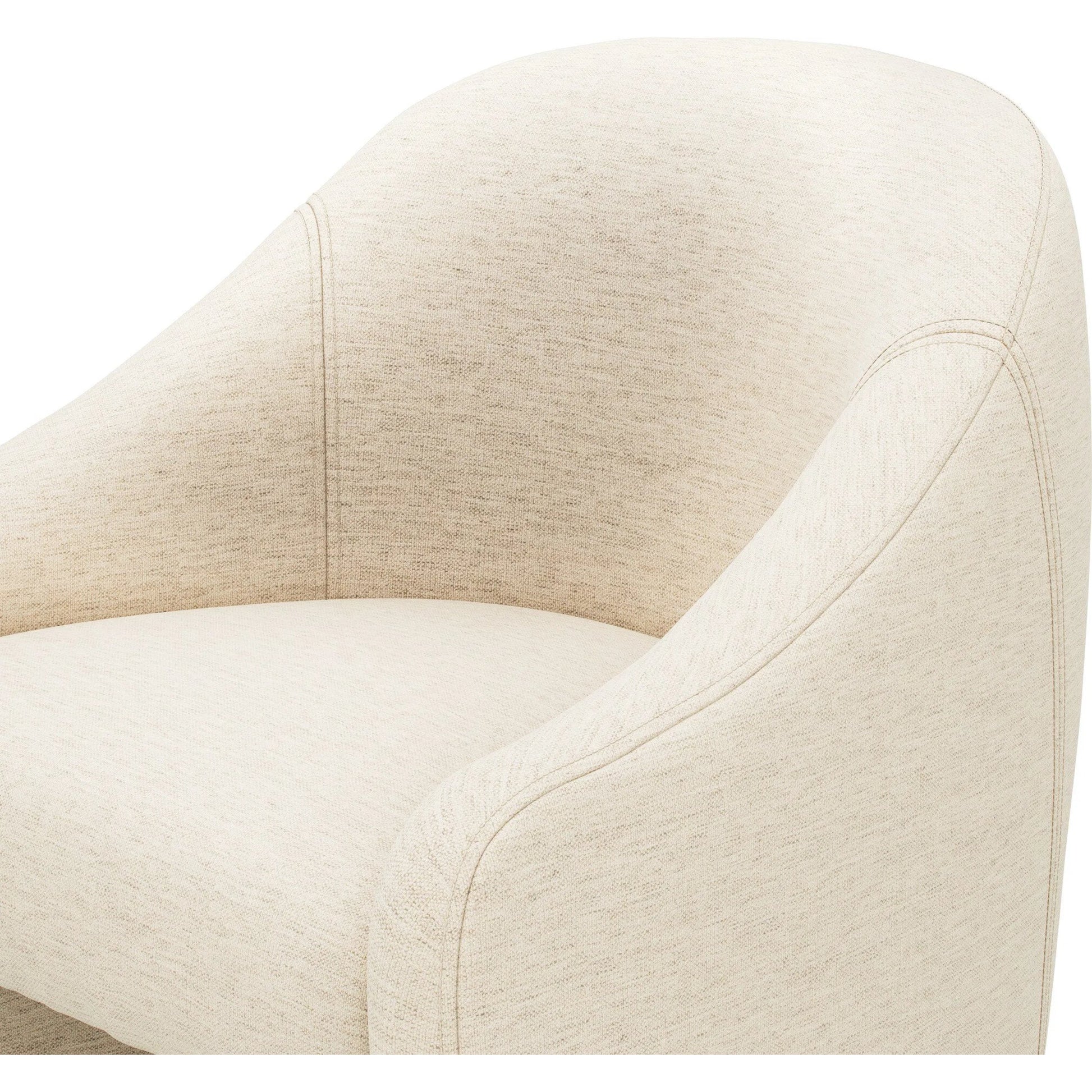 Levi Dining Chair by Four Hands. Made from unique in a modern style.