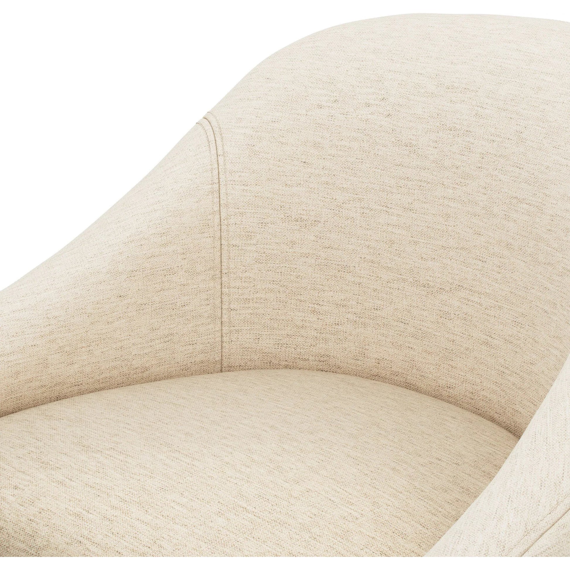 Levi Dining Chair by Four Hands. Made from unique in a modern style.