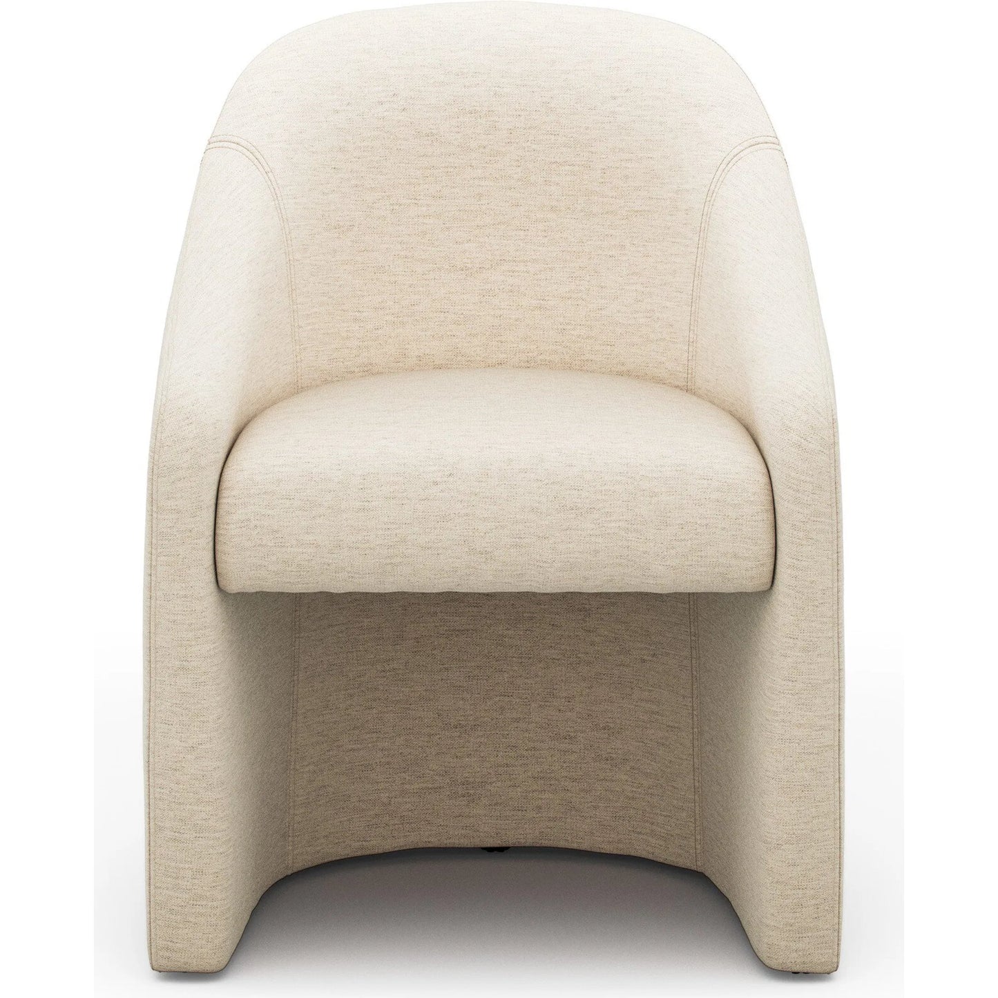 023 SI-2535203 | Additional Silo | Levi Dining Chair by Four Hands. Made from unique in a modern style.
