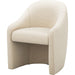 Levi Dining Chair by Four Hands. Made from unique in a modern style.