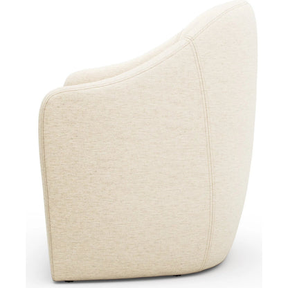 Levi Dining Chair by Four Hands. Made from unique in a modern style.