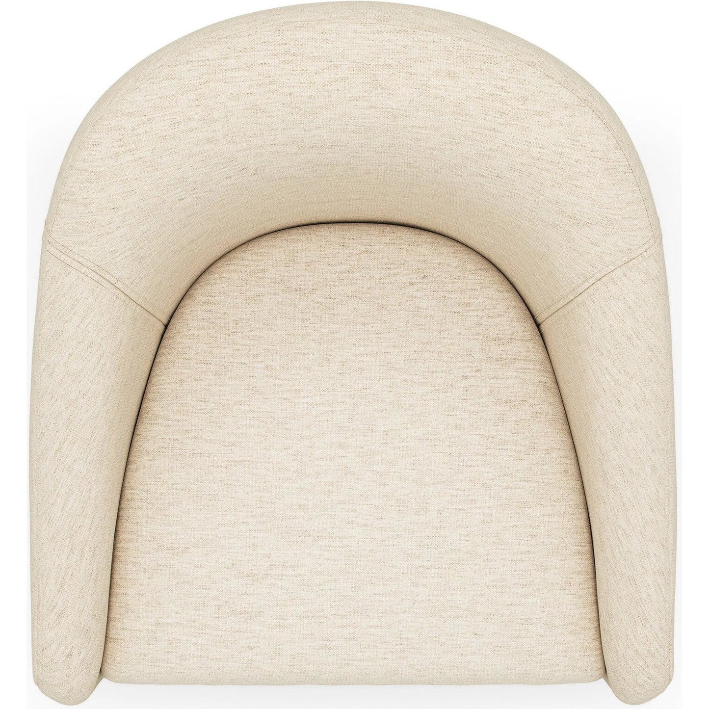026 SI-2535203 | Additional Silo | Levi Dining Chair by Four Hands. Made from unique in a modern style.