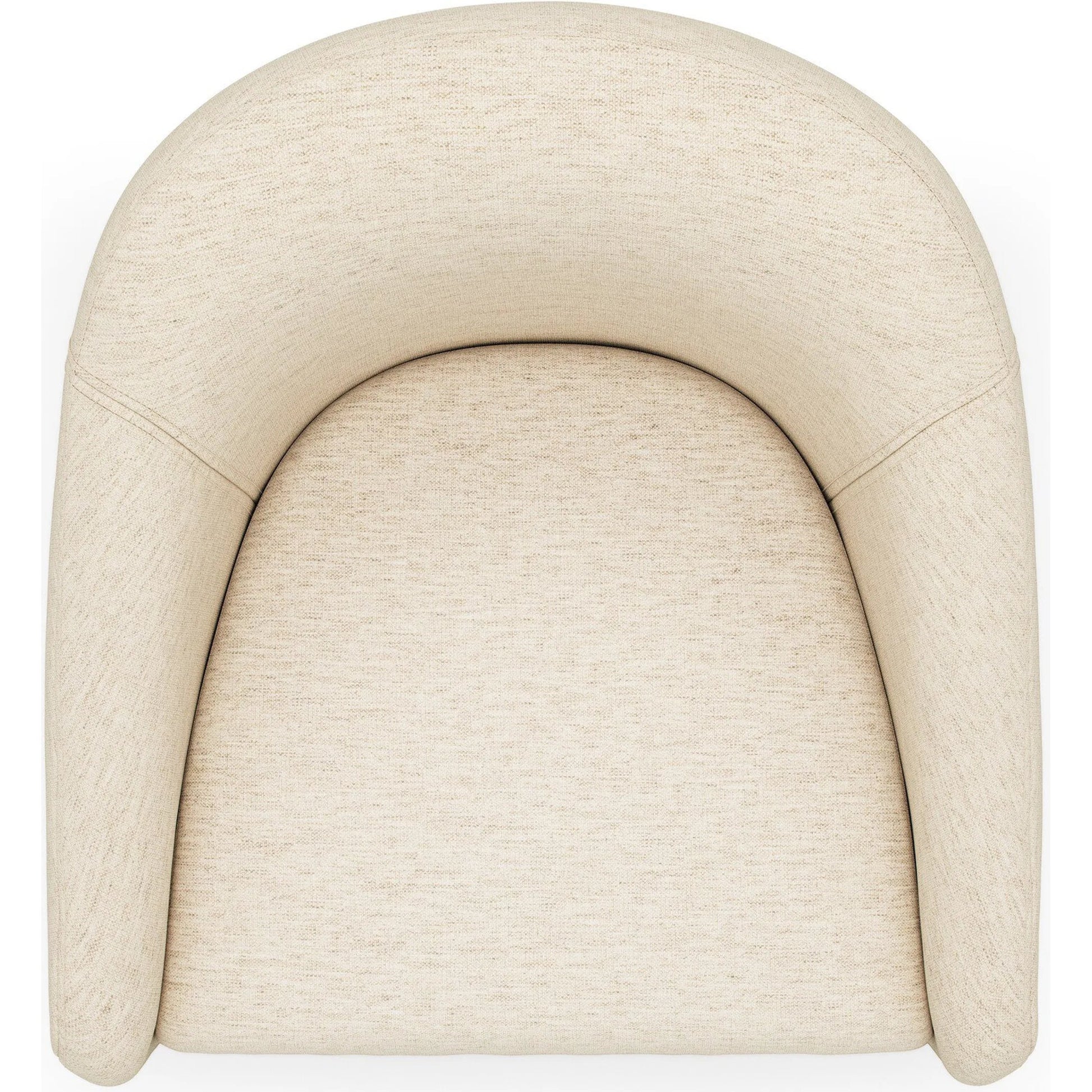 Levi Dining Chair by Four Hands. Made from unique in a modern style.