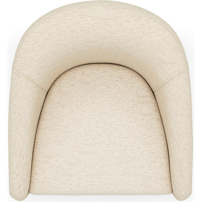 Levi Dining Chair by Four Hands. Made from unique in a modern style.