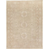 Cortona Cream / 6' x 9'