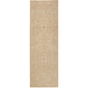 Cortona Cream / 3' X 9'