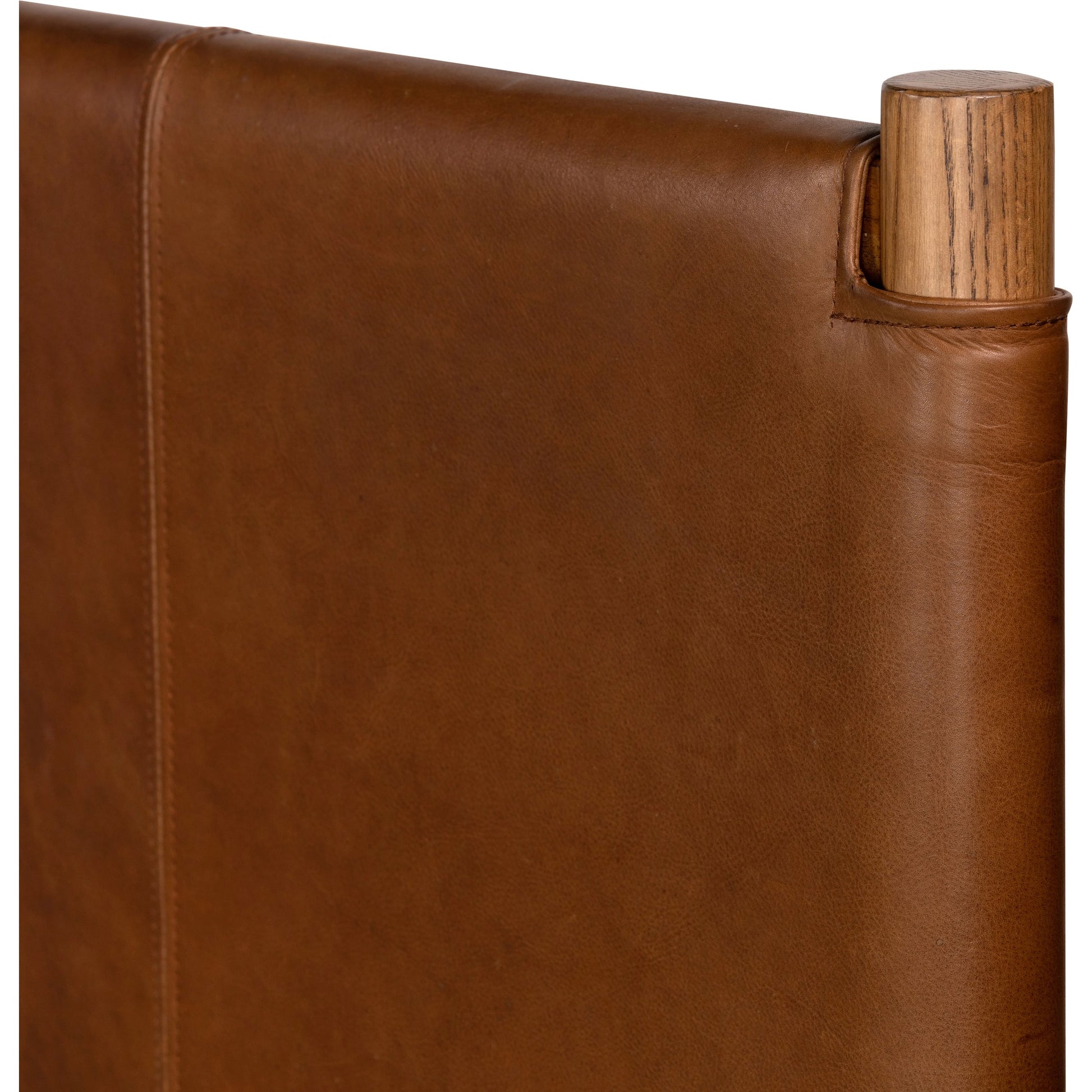 Salado Bed by Four Hands. Made from unique in a modern style.