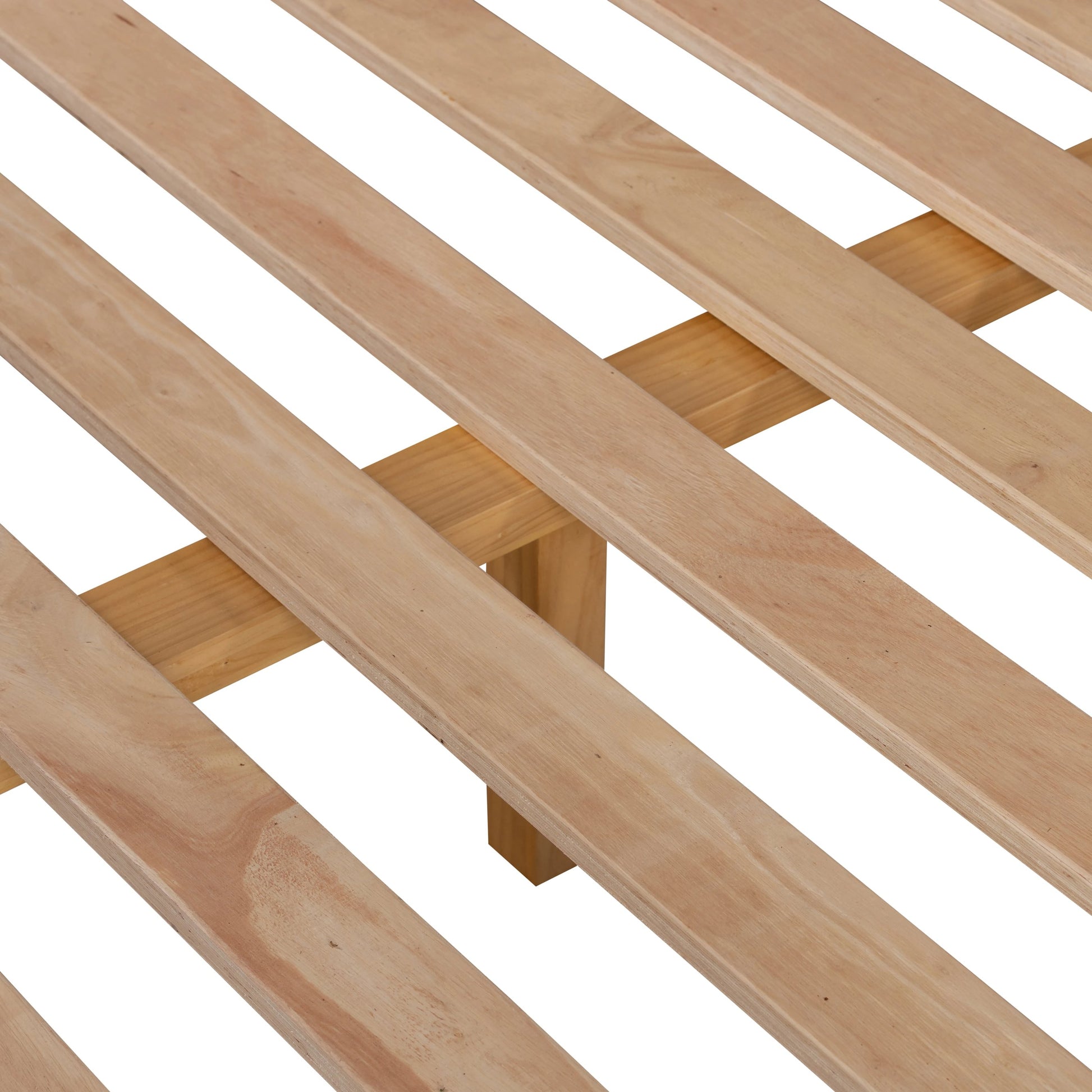 Salado Bed by Four Hands. Made from unique in a modern style.