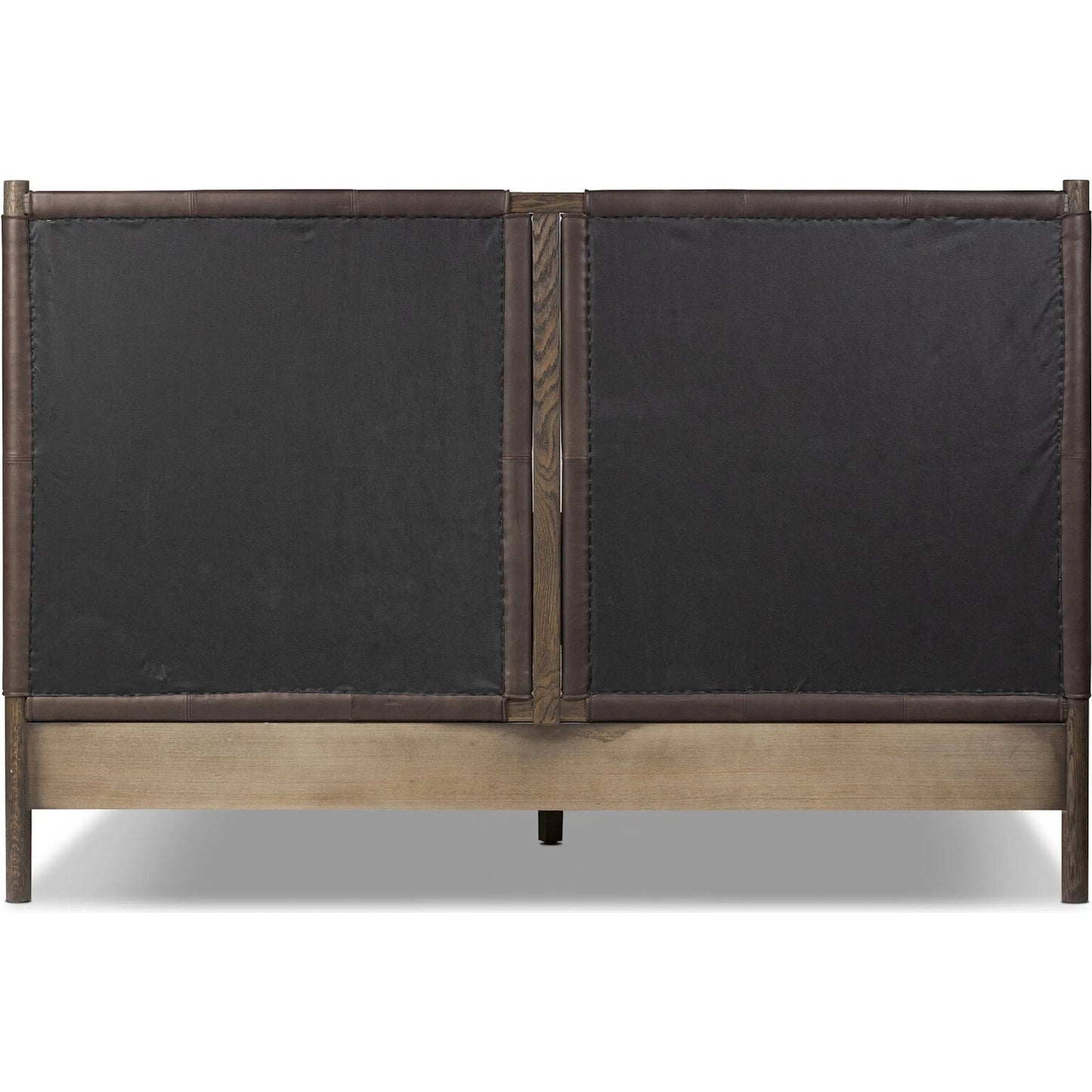 030 SI-2320240 | Additional Silo | Salado Bed by Four Hands. Made from unique in a modern style.