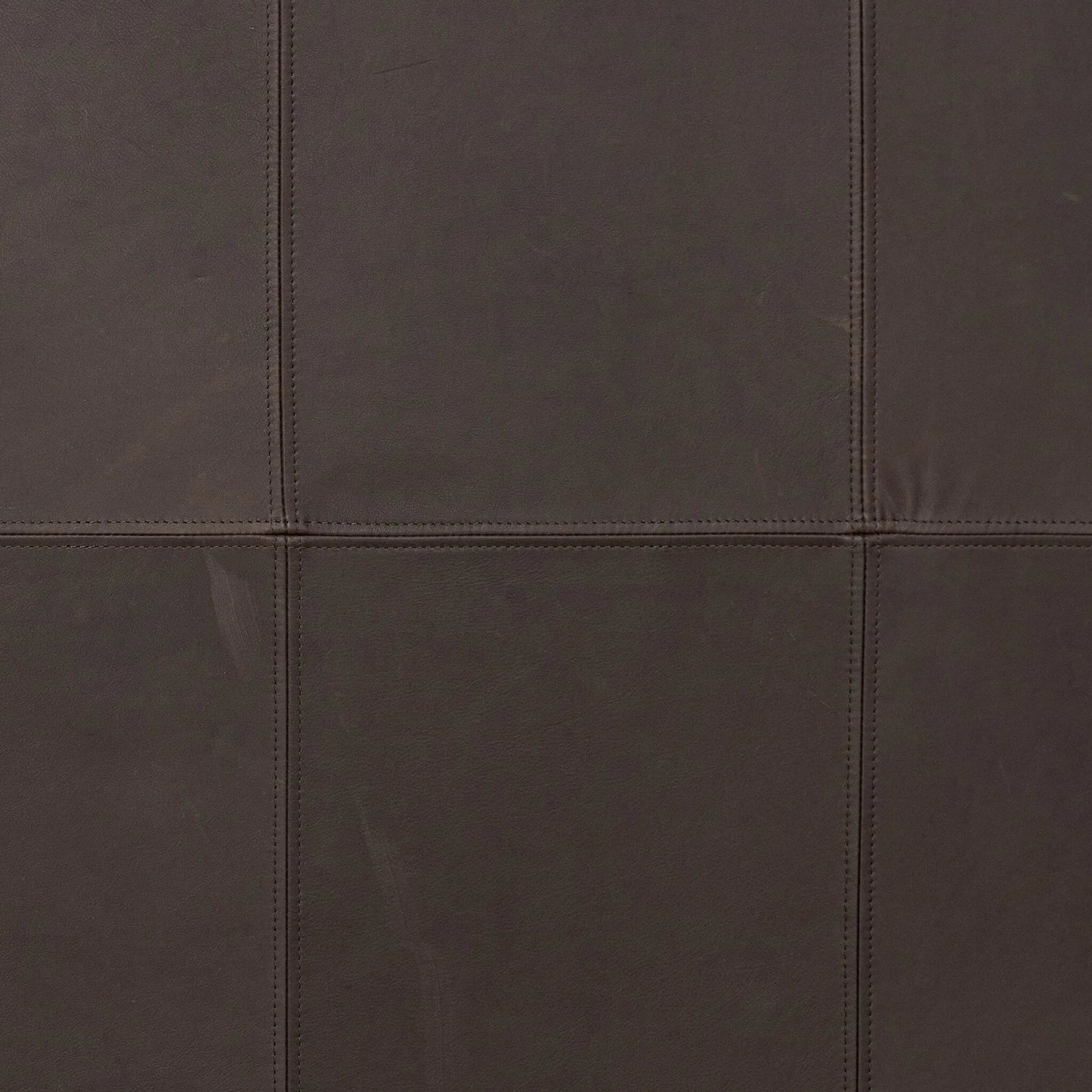 035 SI-2320240 | Closeup | Salado Bed by Four Hands. Made from unique in a modern style.